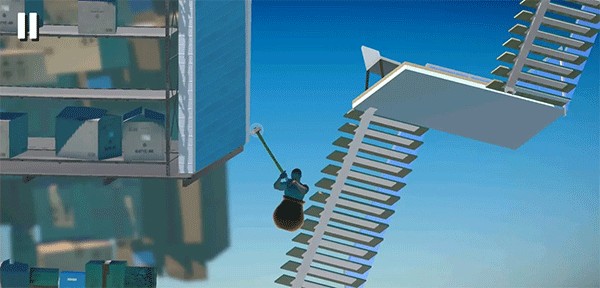 掘地求升手游家具岛攻略7