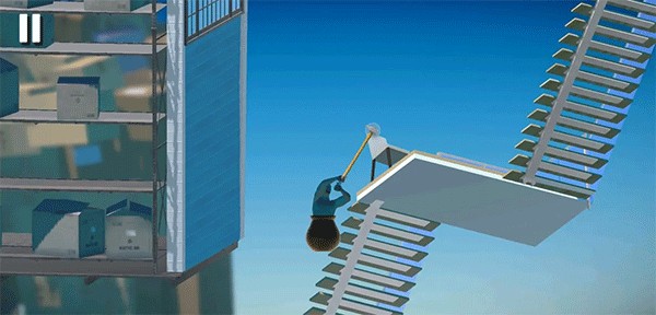 掘地求升手游家具岛攻略8