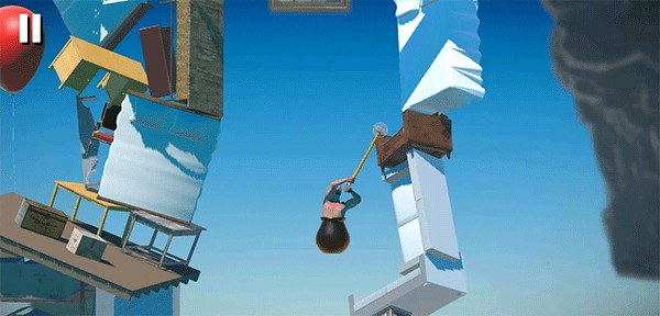 掘地求升手游家具岛攻略10