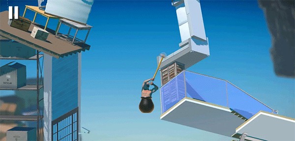 掘地求升手游家具岛攻略9