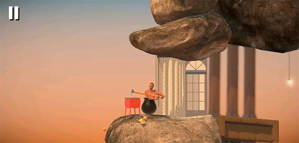 掘地求升手游家具岛攻略14