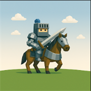 中世纪防御与征服2