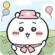 口袋吉伊卡哇国际服