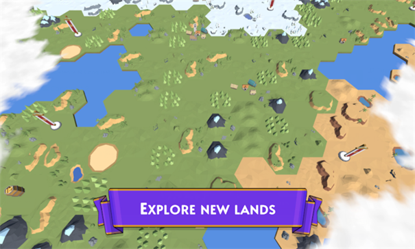 中世纪防御与征服2