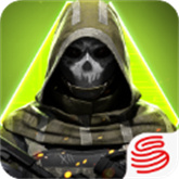 萤火突击先行服