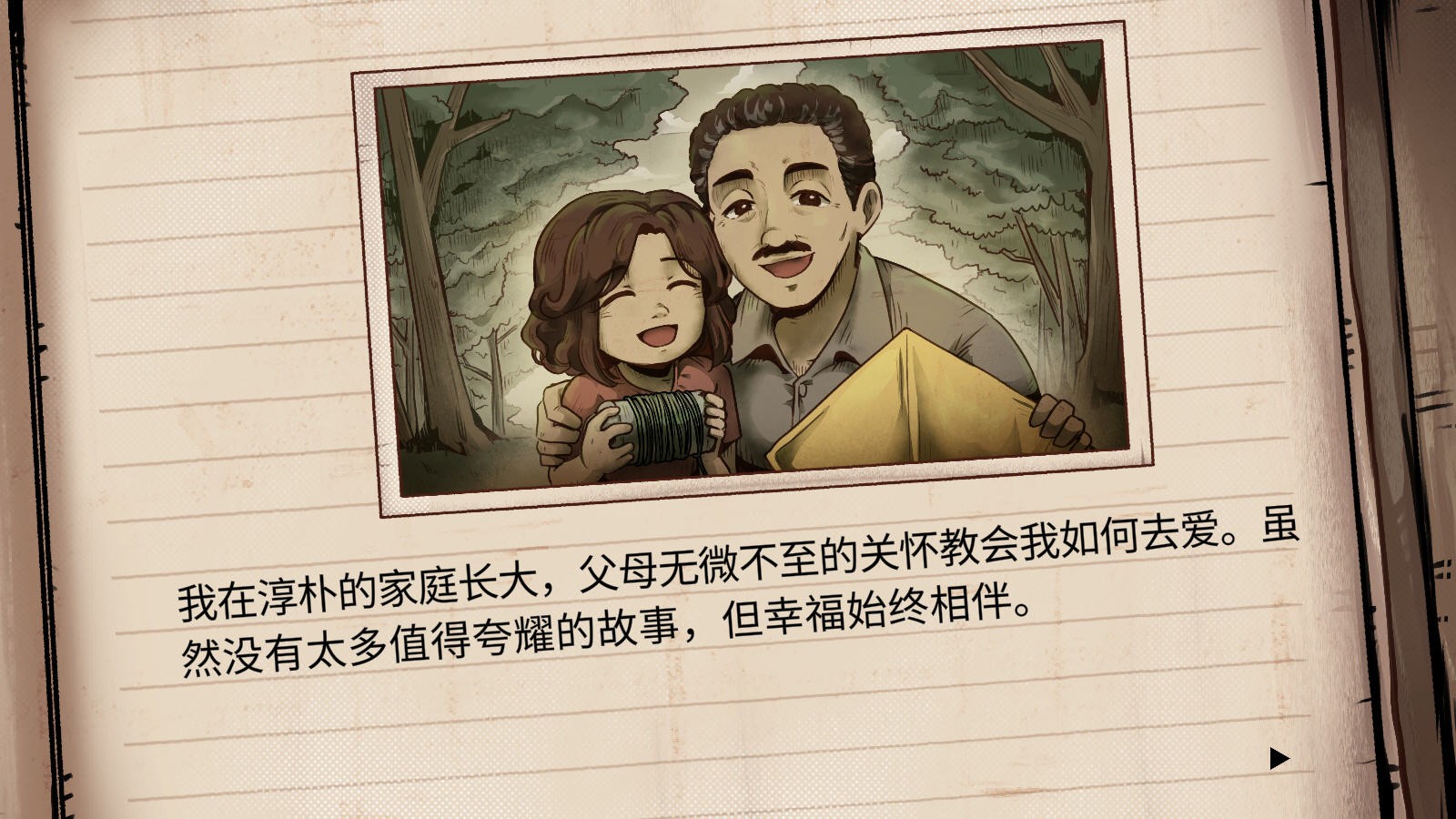 1998收费员的故事游戏玩法攻略2