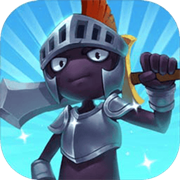 火柴人战争2奥德赛