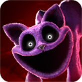 波比的游戏时间第三章移植版