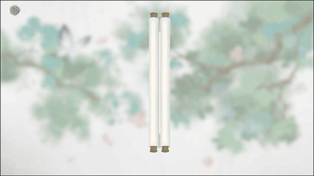 画境长恨歌游戏玩法6