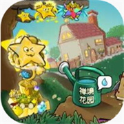 植物大战僵尸杨桃版