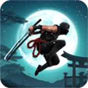 忍者战士2汉化版