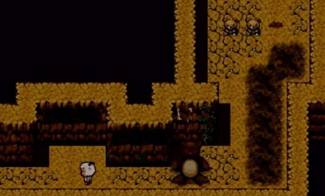 喜羊羊与灰太狼之幻律