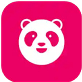 Foodpanda