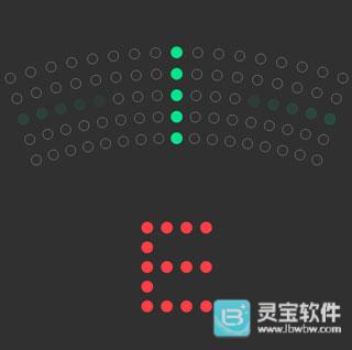 小熊调音器app使用方式-3