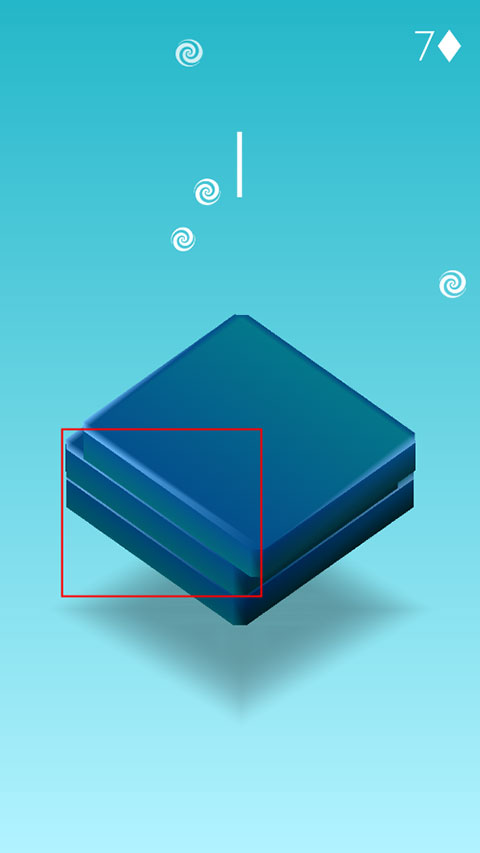 反应堆游戏玩法1