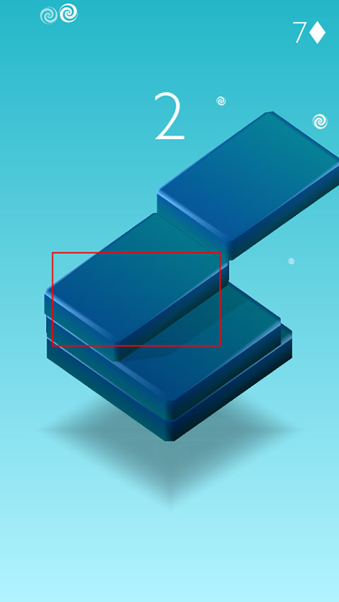 反应堆游戏玩法2