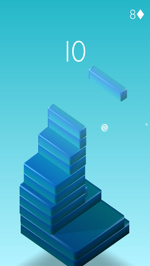 反应堆游戏玩法3