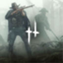 僵尸国度手机版