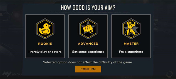 僵尸国度手机版