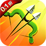 咕噜王国大冒险