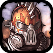 火种协定完整版