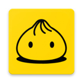 包子漫画免费版