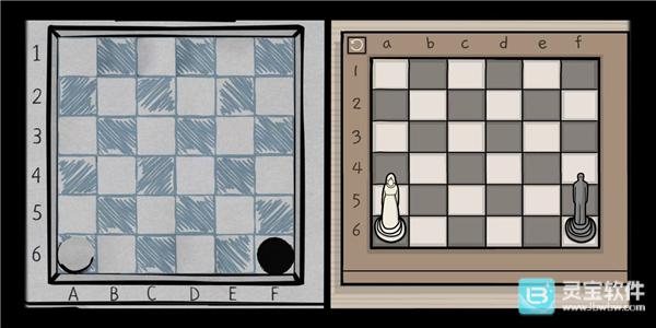 锈湖内在昔日游戏攻略2