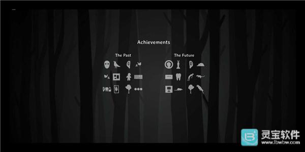 锈湖内在昔日游戏攻略5