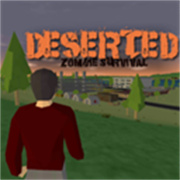 废土僵尸生存旧版