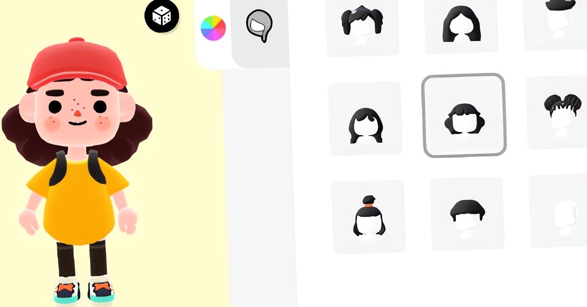 托卡博卡日游戏玩法1