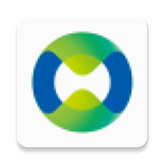 正泰安能智慧云