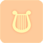 光遇乐谱制作器