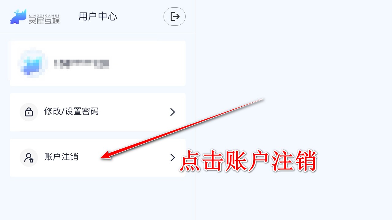 狂野飙车9竞速传奇九游最新版