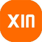 小新管家智能柜