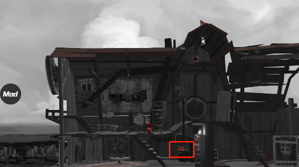 孤帆远航2安卓版