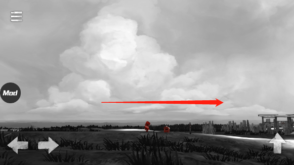 孤帆远航2安卓版