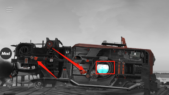 孤帆远航2安卓版