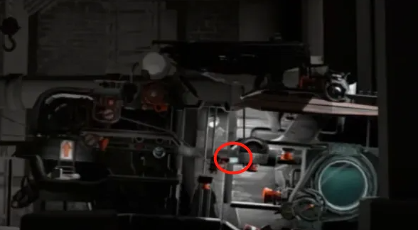 孤帆远航2安卓版