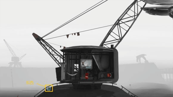 孤帆远航2安卓版