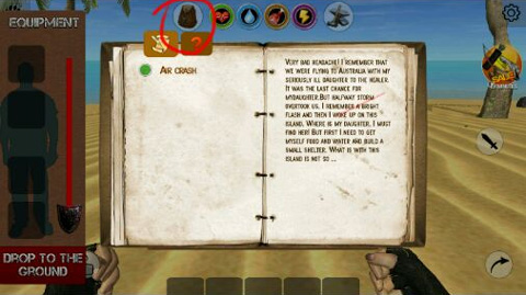 死亡世界生存腐蚀攻略-1