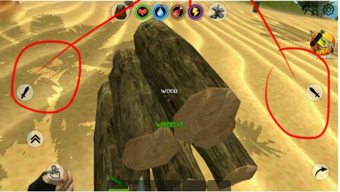 死亡世界生存腐蚀攻略-2