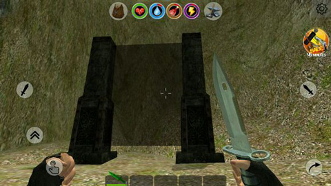 死亡世界生存腐蚀攻略-4