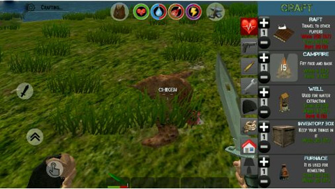 死亡世界生存腐蚀攻略-3