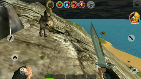 死亡世界生存腐蚀攻略-7