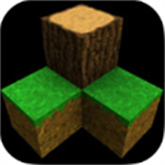 生存战争2.4插件汉化版