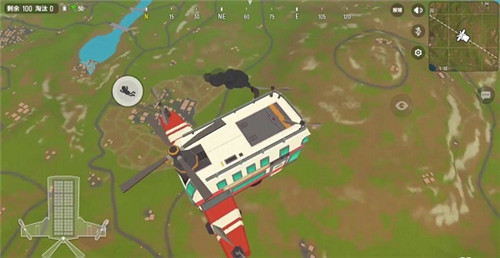 Sausage Man国际版