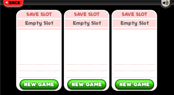 老爹的热狗店Togo游戏玩法2