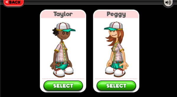 老爹的热狗店Togo游戏玩法3