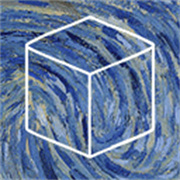 逃离方块阿尔勒汉化版