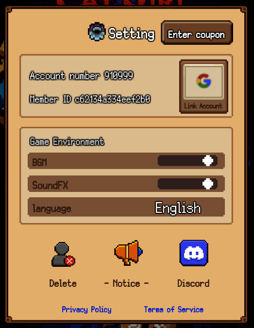 猫女生存汉化版